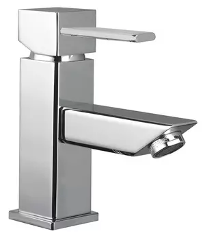 Смеситель для раковины Bugnatese