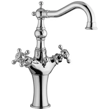 Смеситель для раковины Bugnatese