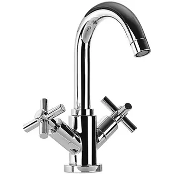 Смеситель для раковины Bugnatese