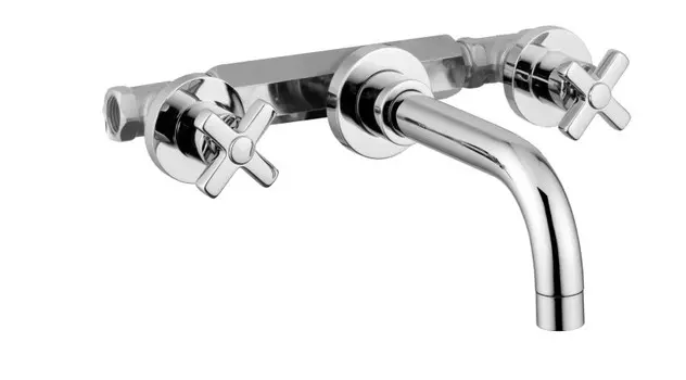 Смеситель для раковины Bugnatese