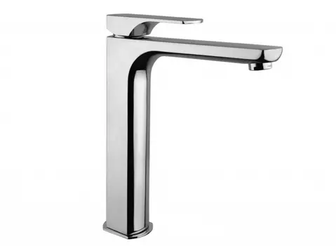 Смеситель для раковины Bugnatese