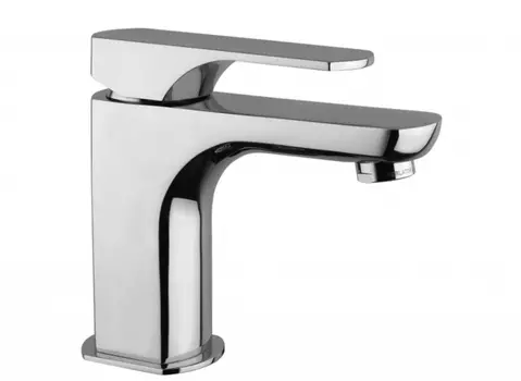 Смеситель для раковины Bugnatese