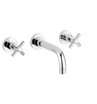 Смеситель для раковины Bugnatese