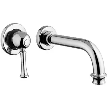 Смеситель для раковины Bugnatese