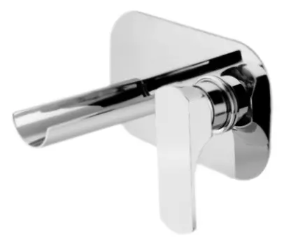 Смеситель для раковины Bugnatese