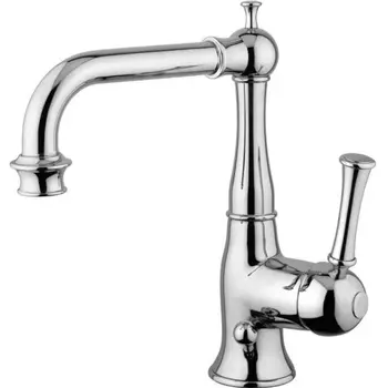 Смеситель для раковины Bugnatese