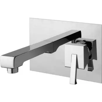 Смеситель для раковины Bugnatese