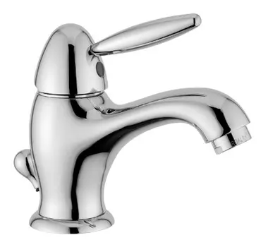 Смеситель для раковины Bugnatese