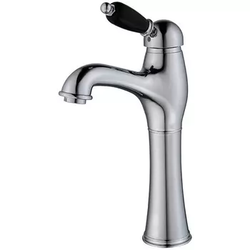 Смеситель для раковины Caprigo