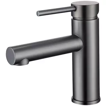 Смеситель для раковины Caprigo