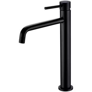 Смеситель для раковины Caprigo