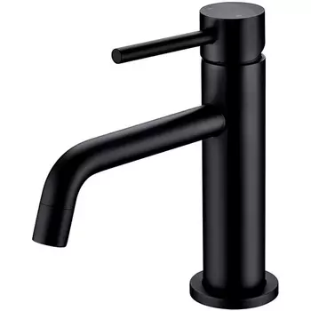 Смеситель для раковины Caprigo