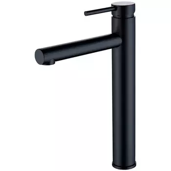 Смеситель для раковины Caprigo