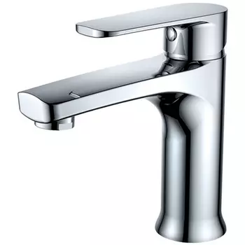 Смеситель для раковины Caprigo