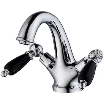 Смеситель для раковины Caprigo