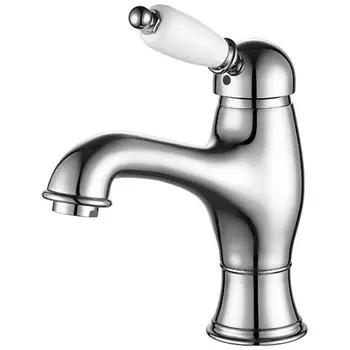 Смеситель для раковины Caprigo