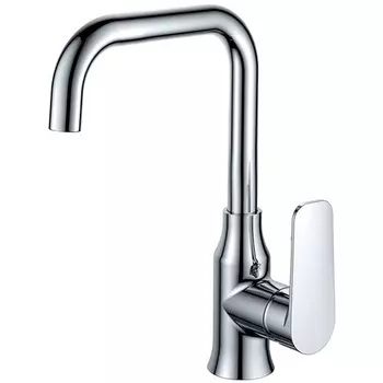 Смеситель для раковины Caprigo