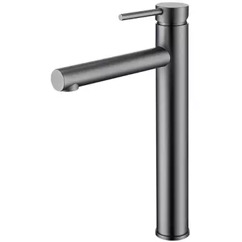 Смеситель для раковины Caprigo