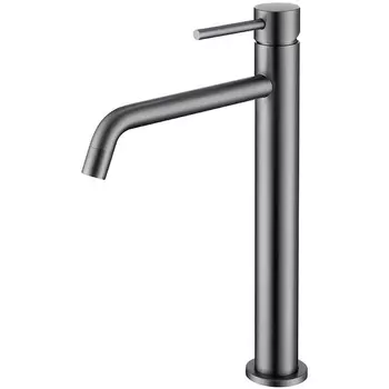 Смеситель для раковины Caprigo