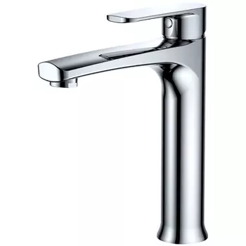 Смеситель для раковины Caprigo