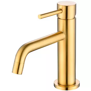 Смеситель для раковины Caprigo