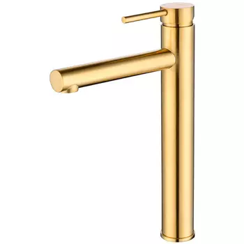 Смеситель для раковины Caprigo