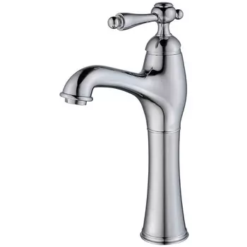 Смеситель для раковины Caprigo