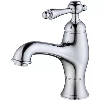 Смеситель для раковины Caprigo