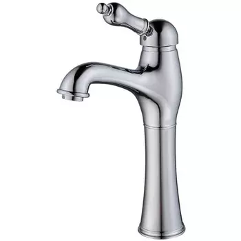 Смеситель для раковины Caprigo