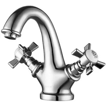 Смеситель для раковины Caprigo