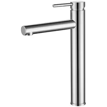 Смеситель для раковины Caprigo