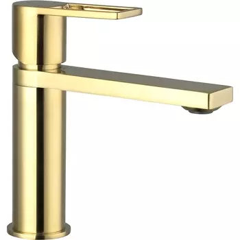 Смеситель для раковины Caprigo