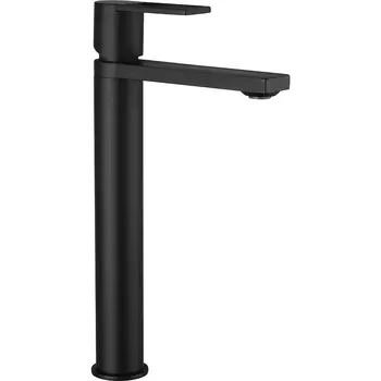 Смеситель для раковины Caprigo