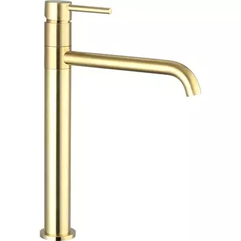 Смеситель для раковины Caprigo