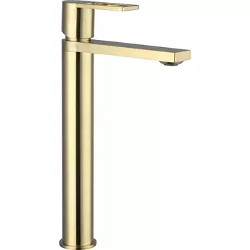 Смеситель для раковины Caprigo