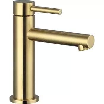 Смеситель для раковины Caprigo