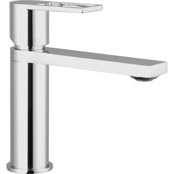 Смеситель для раковины Caprigo