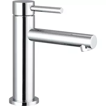 Смеситель для раковины Caprigo