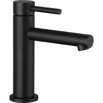 Смеситель для раковины Caprigo