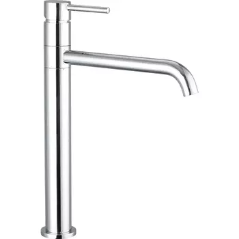 Смеситель для раковины Caprigo