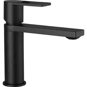 Смеситель для раковины Caprigo