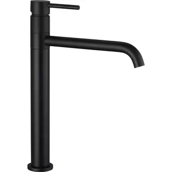 Смеситель для раковины Caprigo