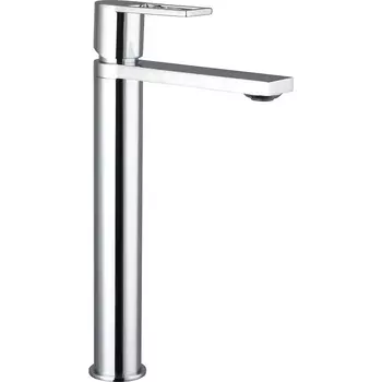 Смеситель для раковины Caprigo