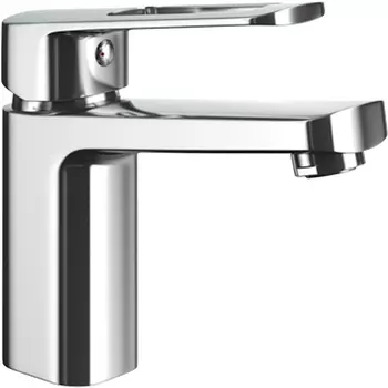 Смеситель для раковины Ceramicanova