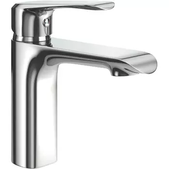 Смеситель для раковины Ceramicanova