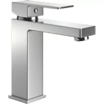 Смеситель для раковины Ceramica Nova