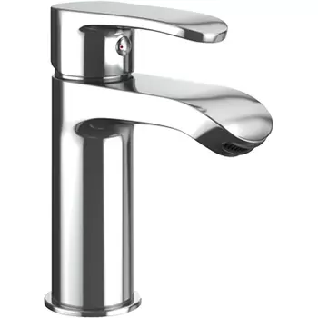 Смеситель для раковины Ceramicanova