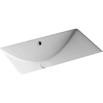 Смеситель для раковины Ceramicanova