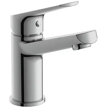 Смеситель для раковины Cersanit