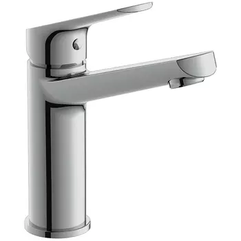 Смеситель для раковины Cersanit